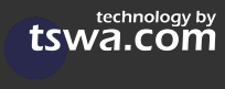 TSWA Logo