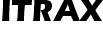 ITRAX - Inventory Tracking System