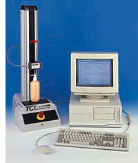 force measurement system