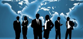 Distributors / Resellers
